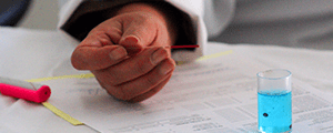 -1 Banner B
