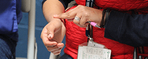 -1 Banner C