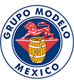 -2 GRUPO MODELO-