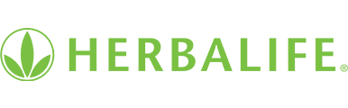 -2 HERBALIFE
