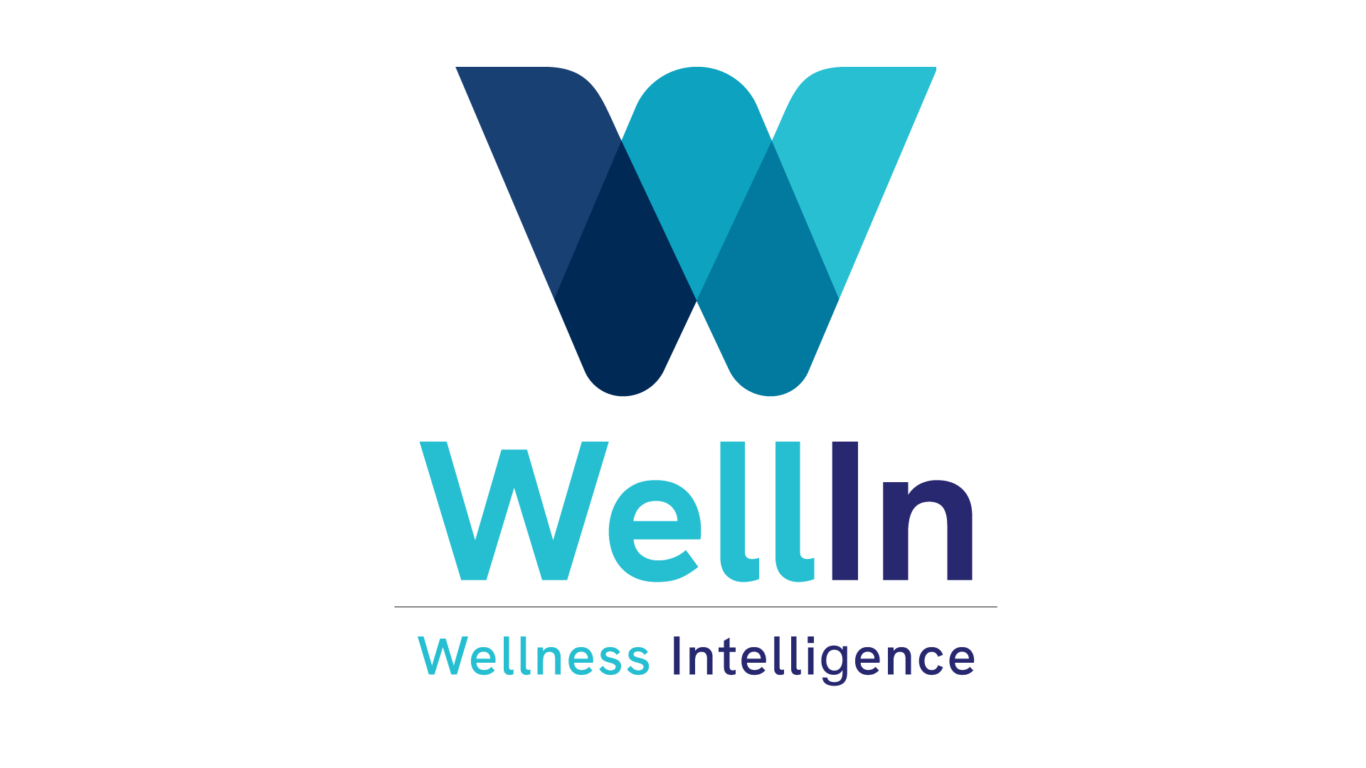 WellIn Logo